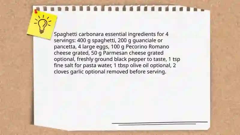 Tomato Basil Pasta 4