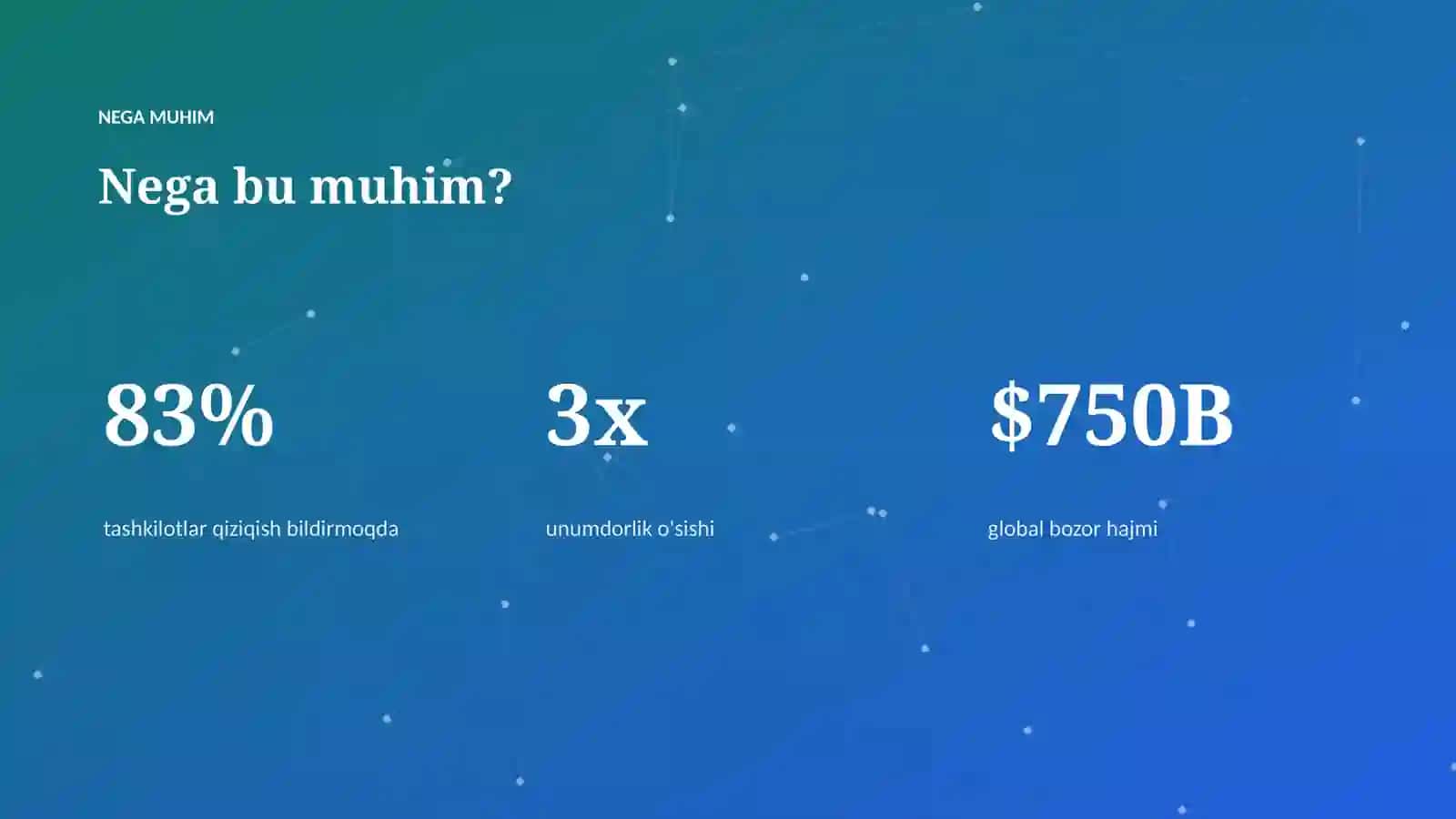 Multimodal sunʼiy intellekt yordamida marketing samaradorligini oshirish 4