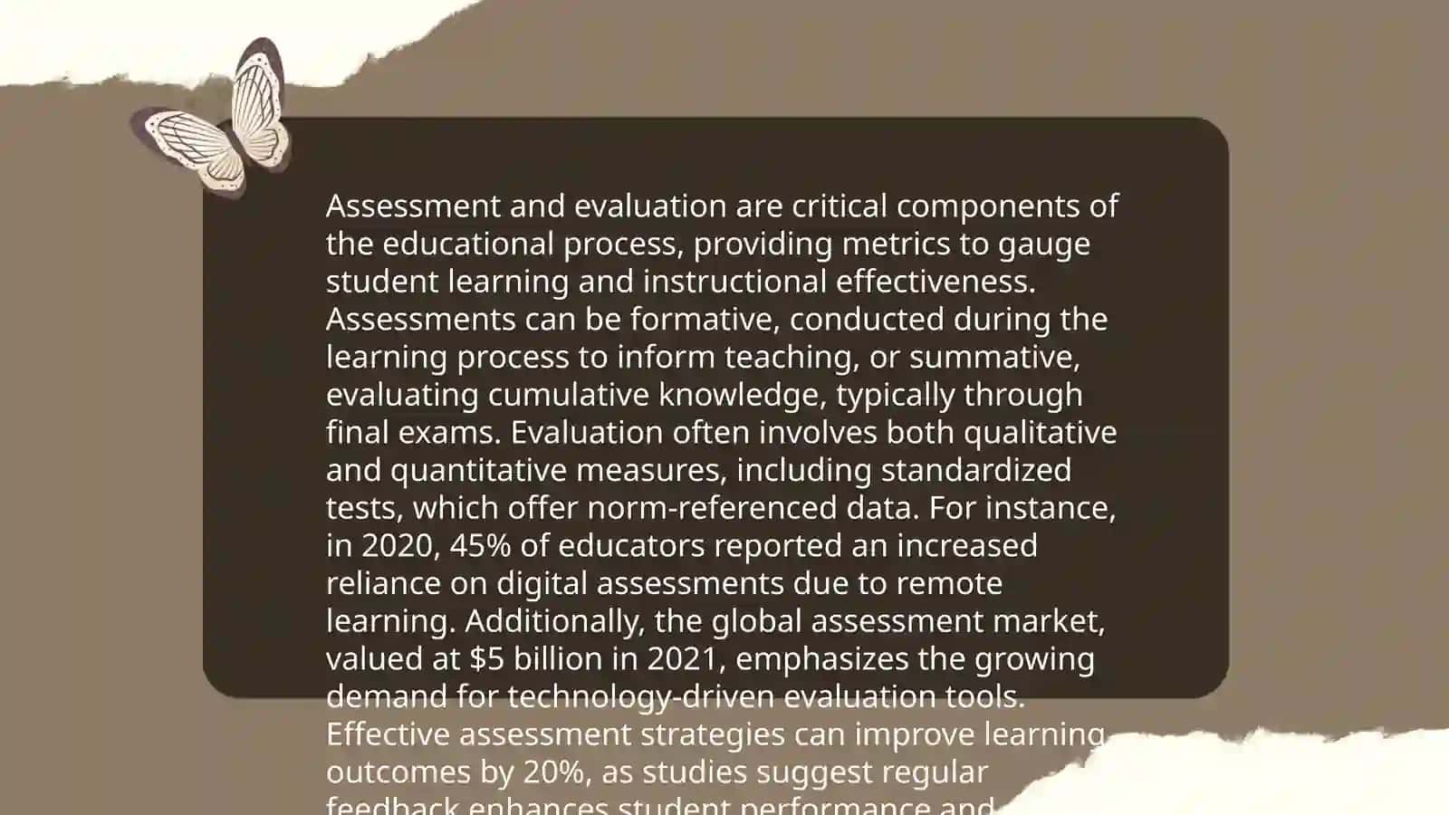 Methodological Sources for Lesson Planning 4