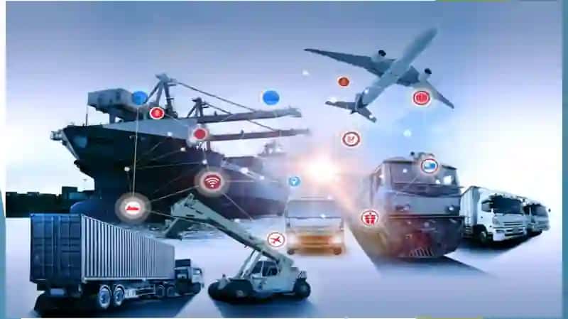 Tijorat logistikasi tizimlari 4