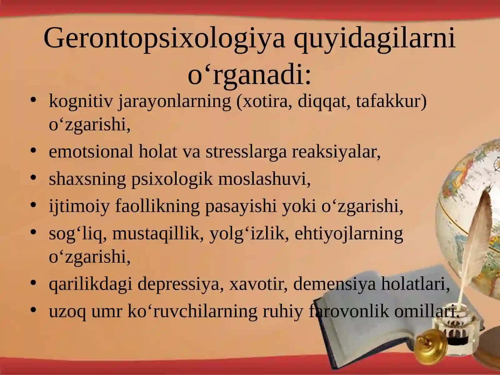 Gerontopsixologiya 4