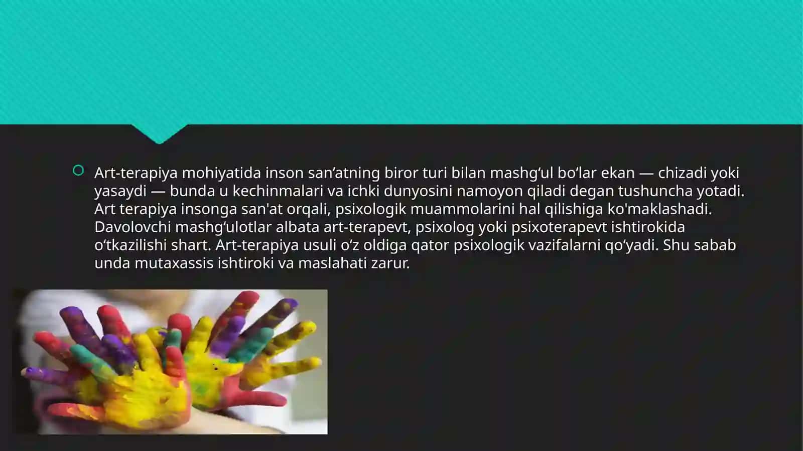 Artterapiyasi 4
