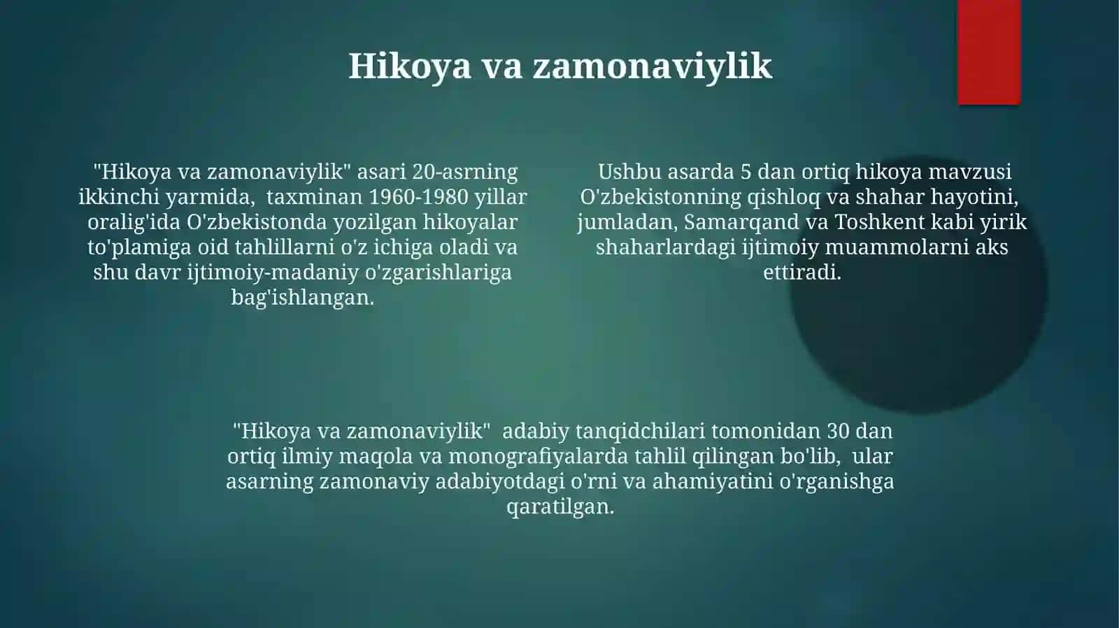 Nasoyimulmuhabbat 4