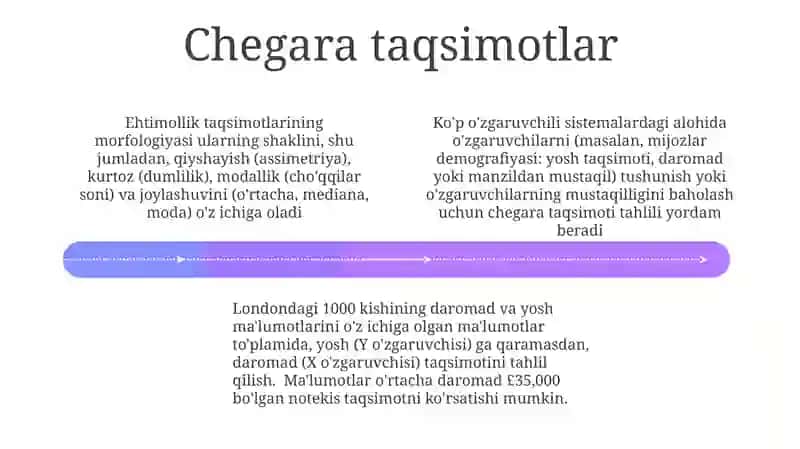 Tilshunoslikning Morfologiya bo'limi 4