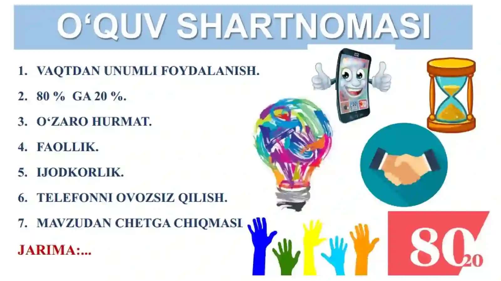 Qon aylanish sistemi 4