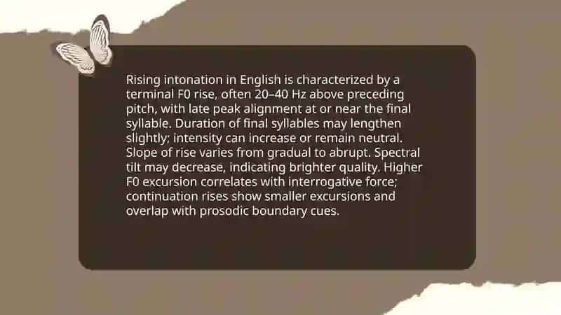 intonation overview watch dialogue analyze rising falling tones 4