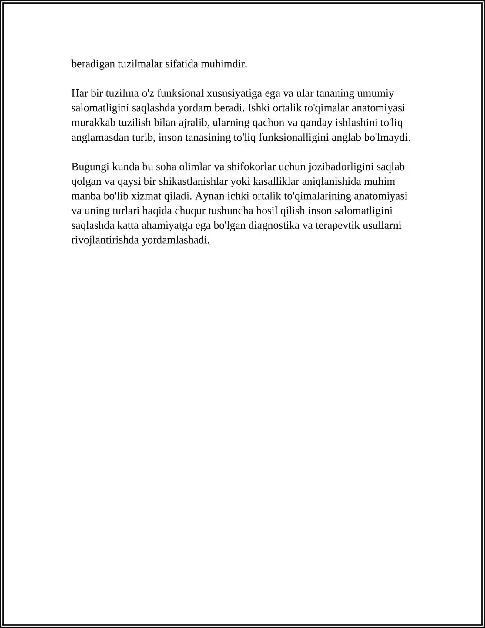 ISHKI ORTALIQ TOQIMALARININ̈ OZINE TAN QASIYERLERI 4