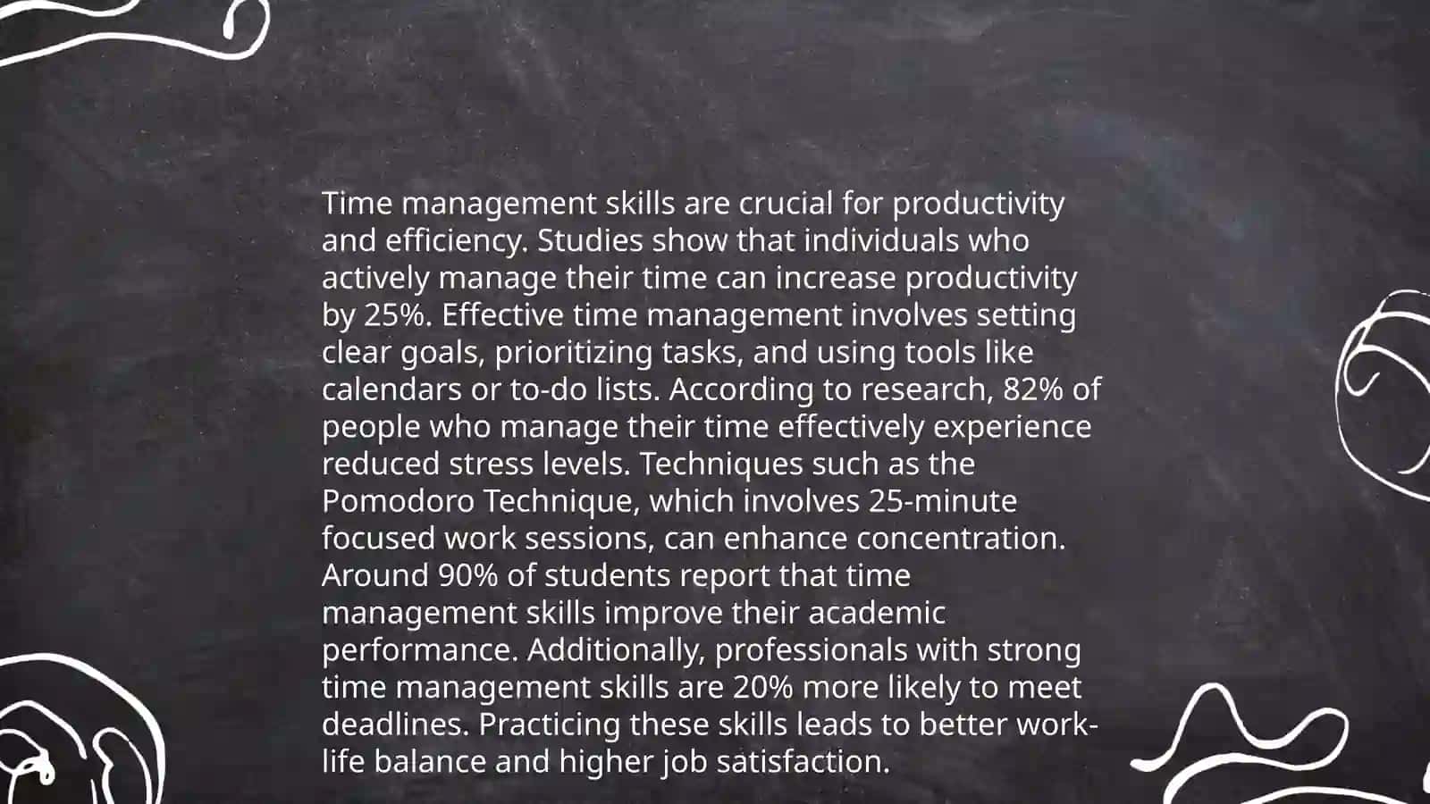 Homework Reinforces Learning 4