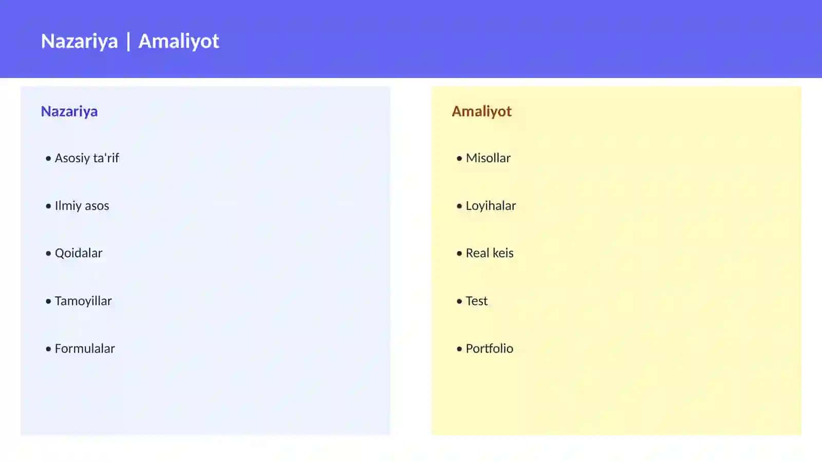 GENERATIVE AI VA LLM 4