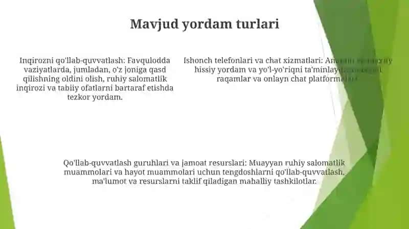 Yordam 4