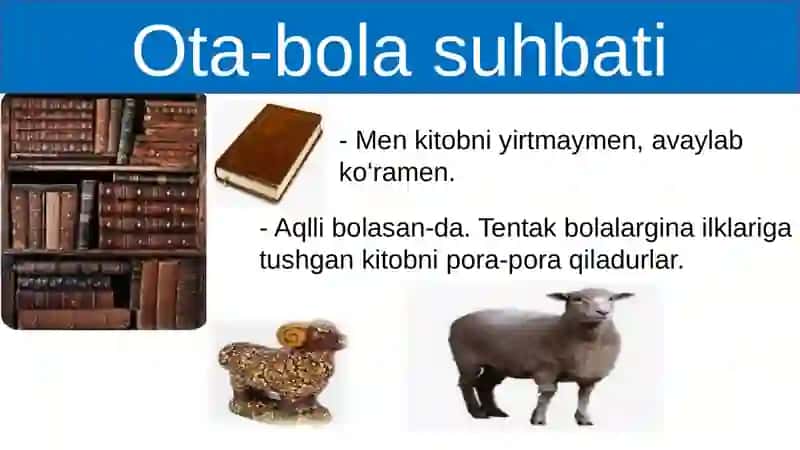 Zulmat ichra nur 4