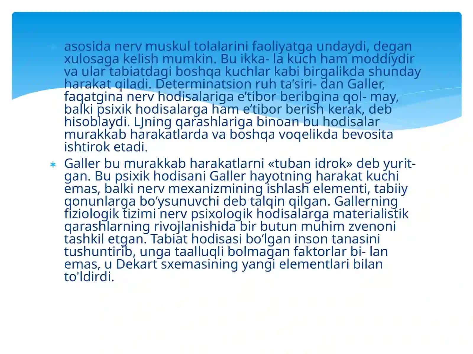 ASSOTSIATIV PSIXOLOGIYANING RIVOJLANISHI 4