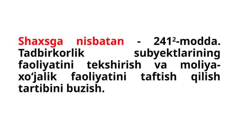 MAVZU DOIRASIDA KO'RIB CHIQILADIGAN ASOSIY MASALALAR 4