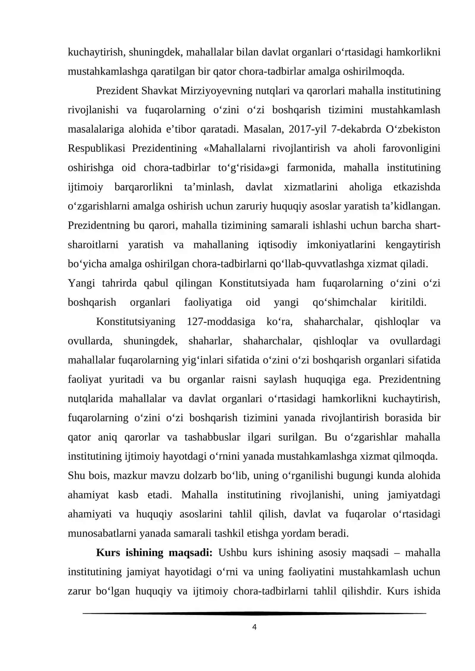 PEDAGOGIKA VA PSIXOLOGIYA FAKULTETI 4