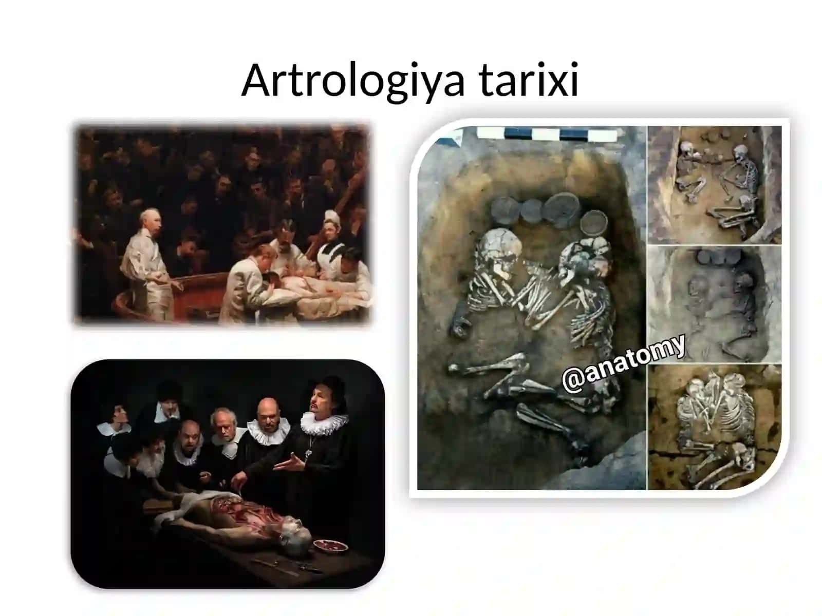 Sindesmologiya 4