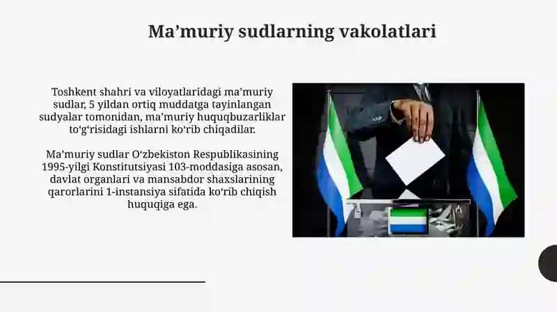 Oliy sud tizimi 4