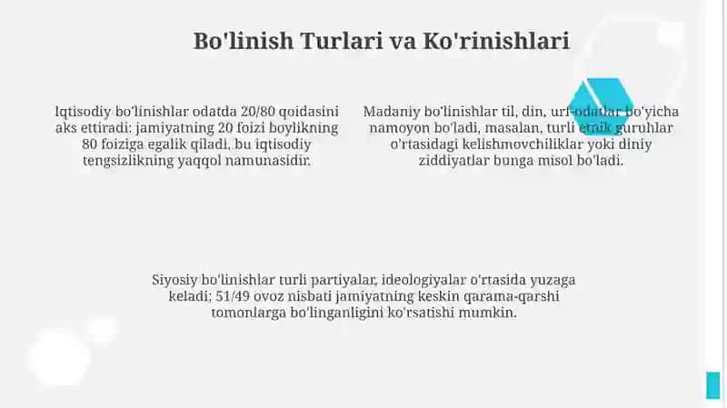 Yapon tili 4