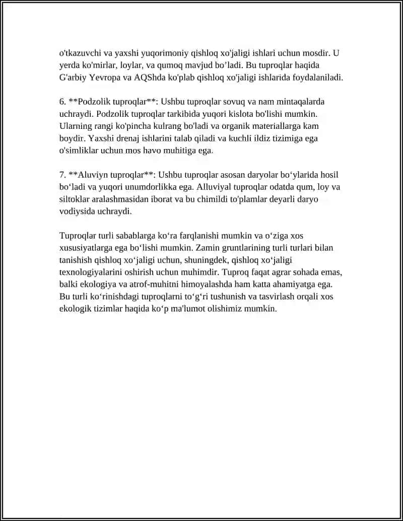 ZAMIN GRUNTLARINING MUVOZANAT HOLATI TENGLAMALARI 4