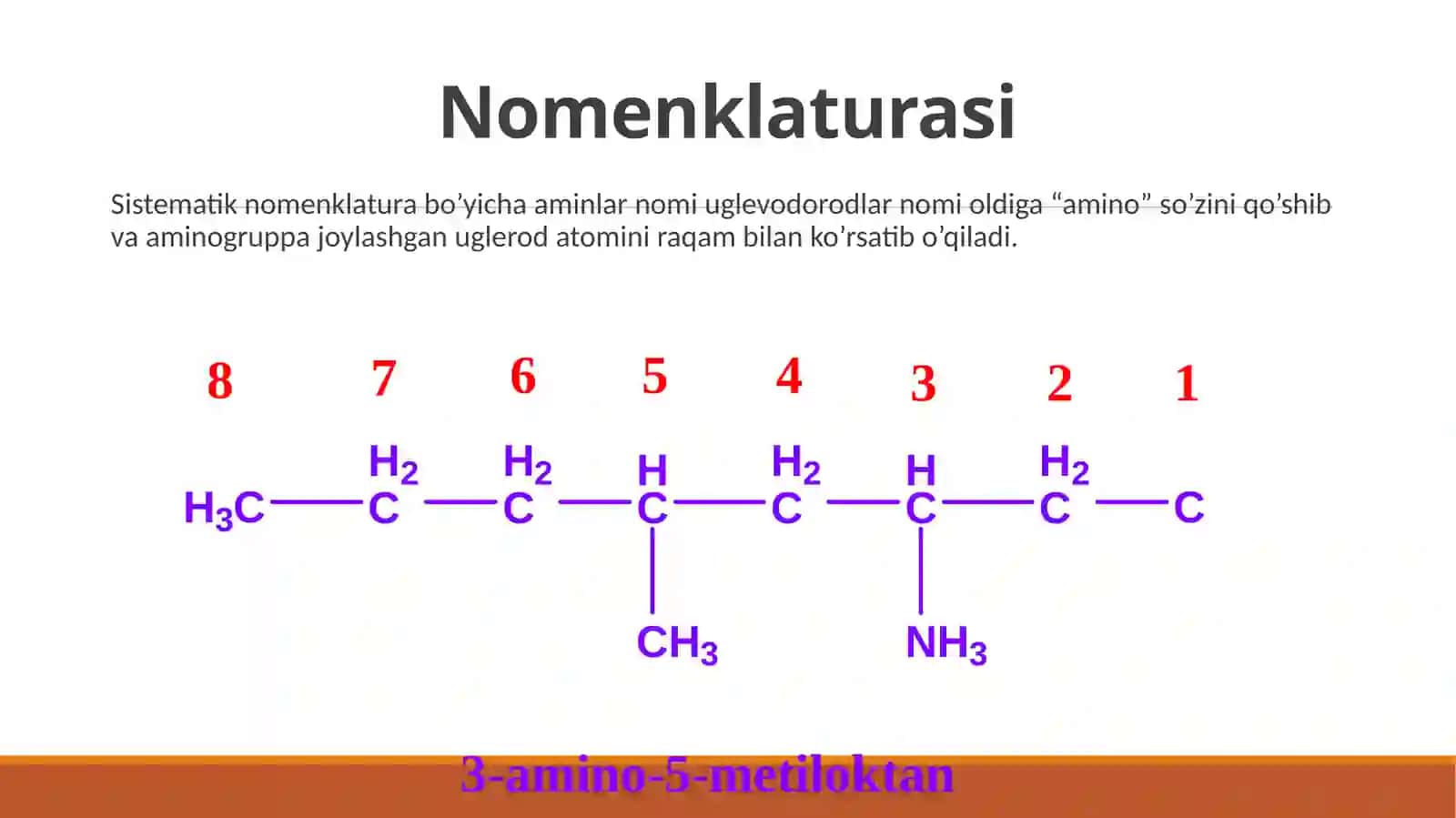 Aminlar 4