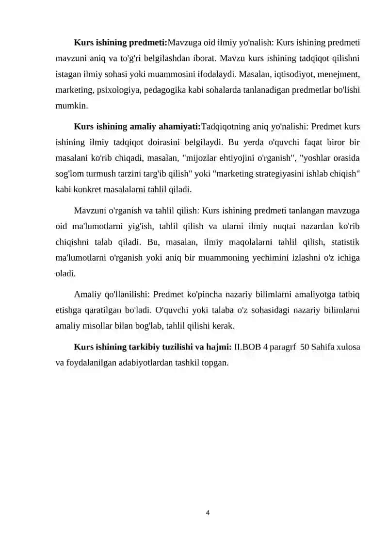 Konsultatntning kasbiy tayyorgarligi 4