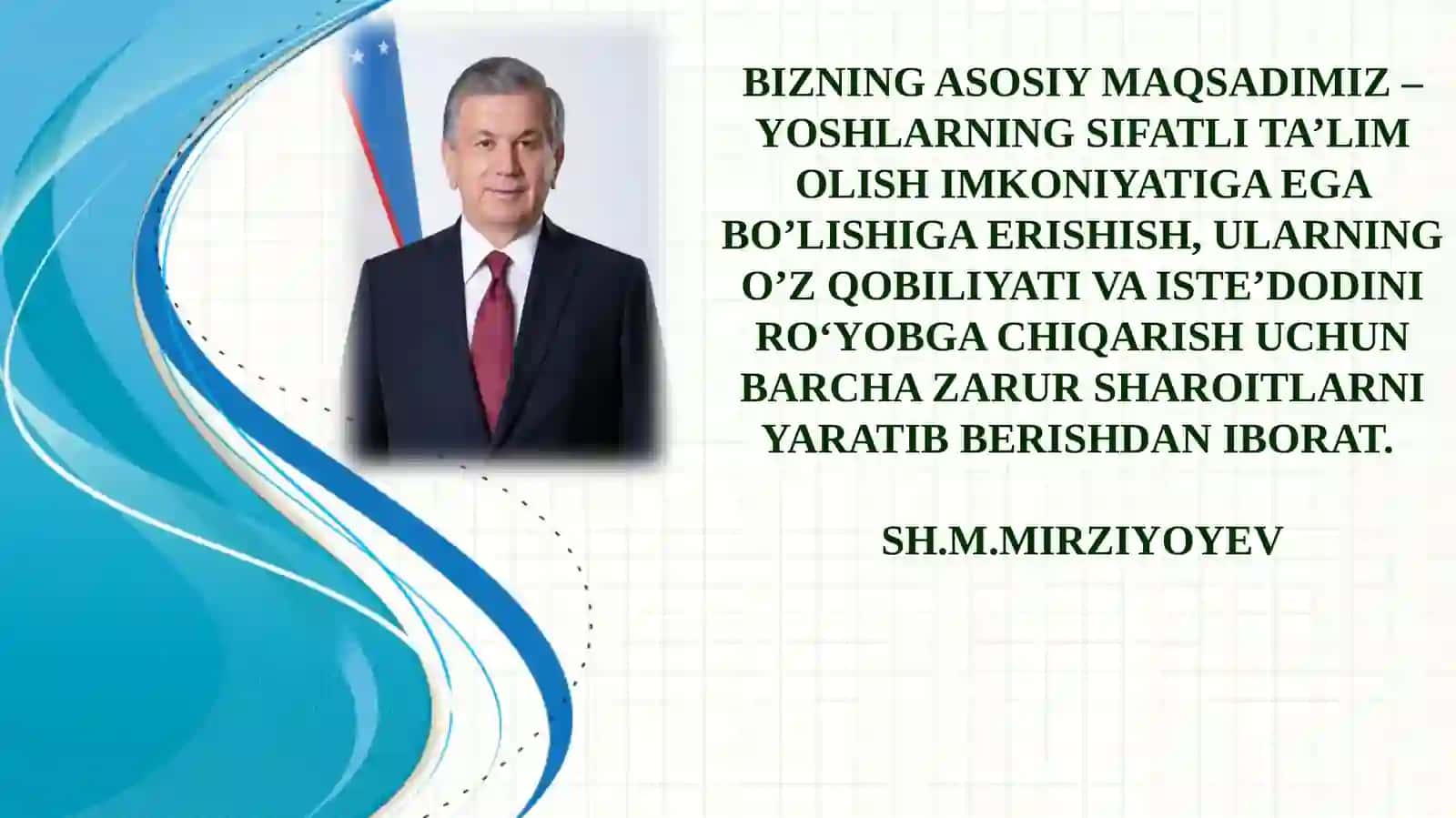 PEDAGOGIK MAHORATNING NAZARIY ASOSLARI, UNING JAMIYATDA TUTGAN O‘RNI 4