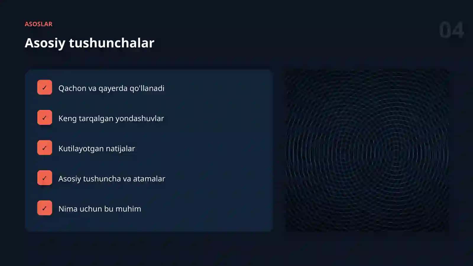 Ehtimollar va statistika AI modellarining nazariy poydevori bo'lib, noaniqlikni boshqarishga yordam beradi 4