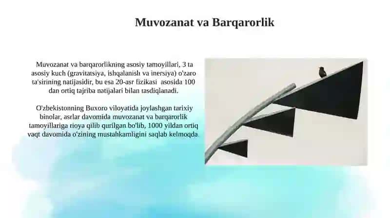 Til strukturasi 4