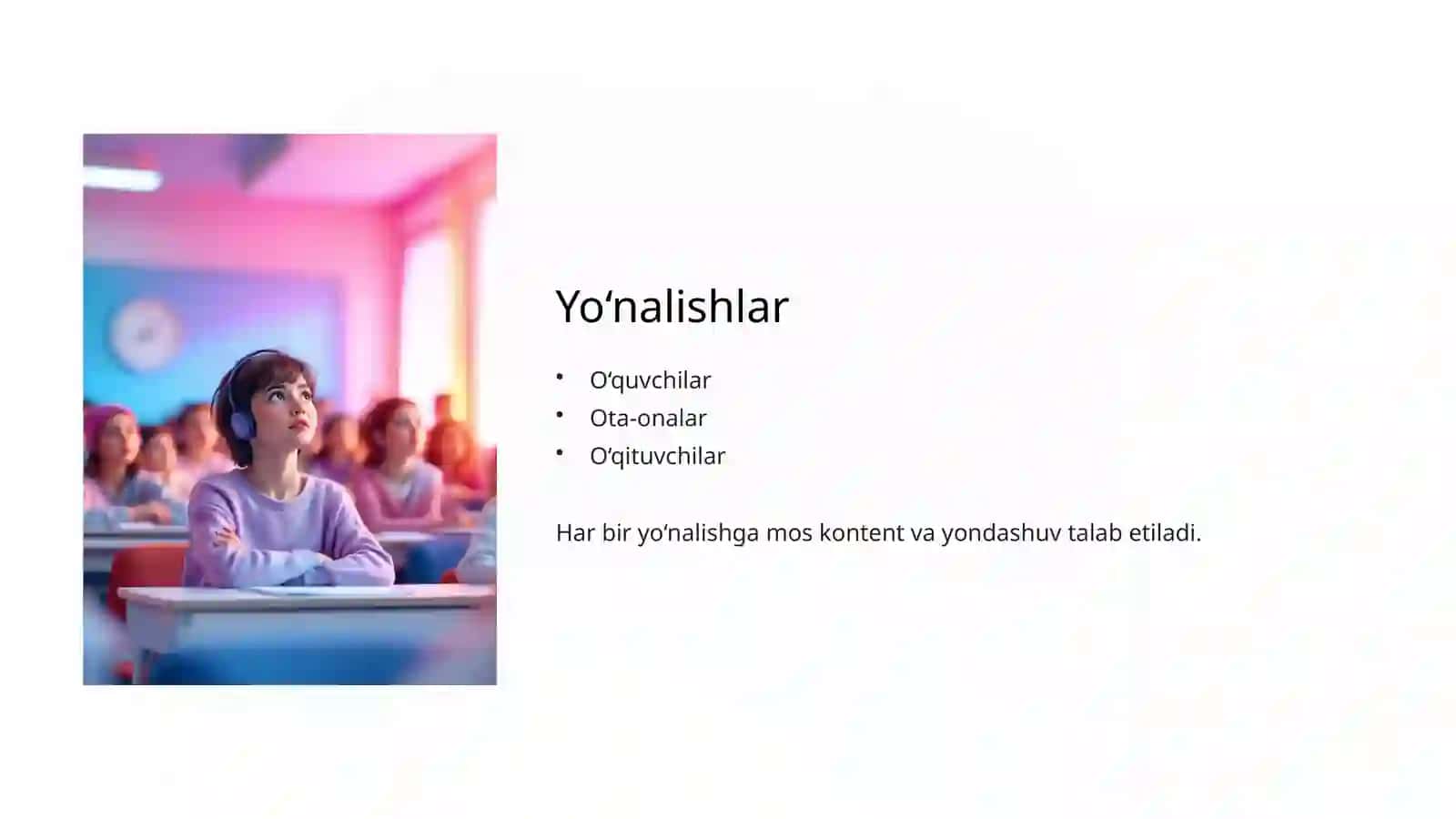 Ta'lim tizimida psixologik targ'ibot 4