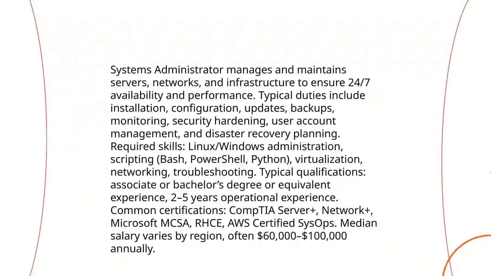 Software Developer 4