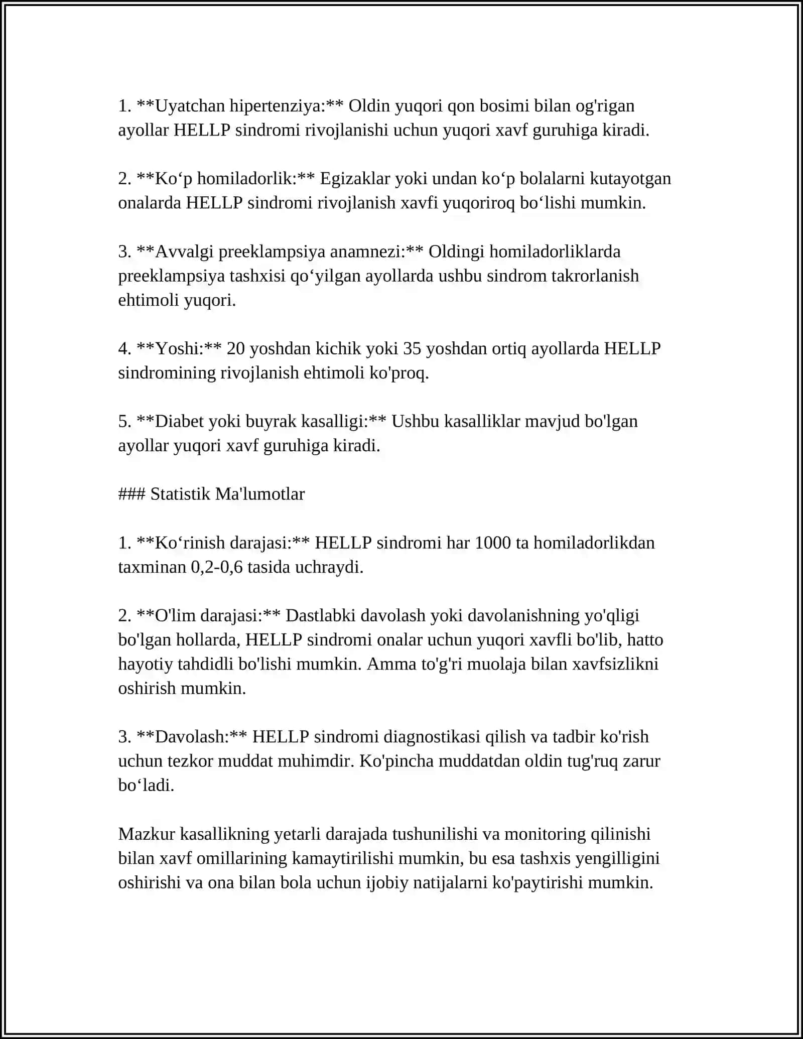HELLP SINDROMI 4