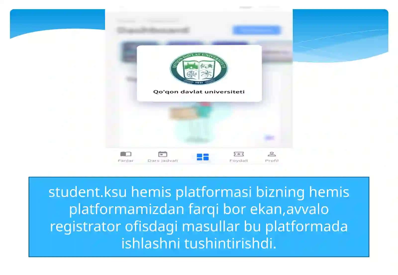 Akademik mobil dastur 4