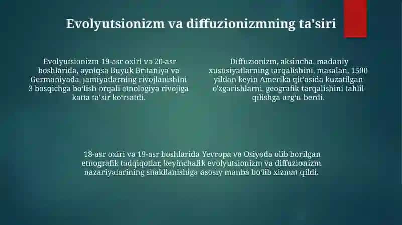 Sovet etnologiya maktabi 4
