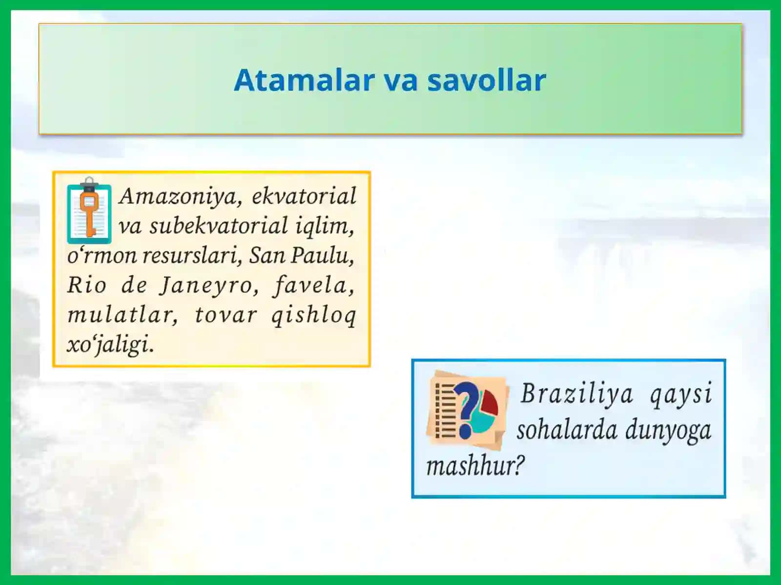 Braziliya 4