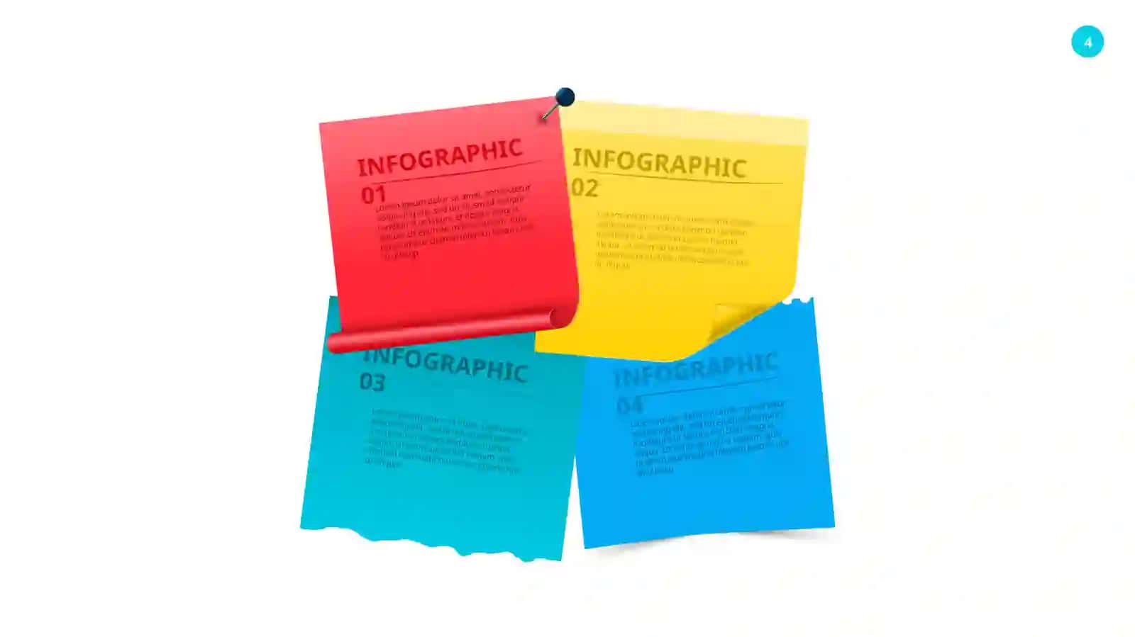 GEOGRAPHY 4