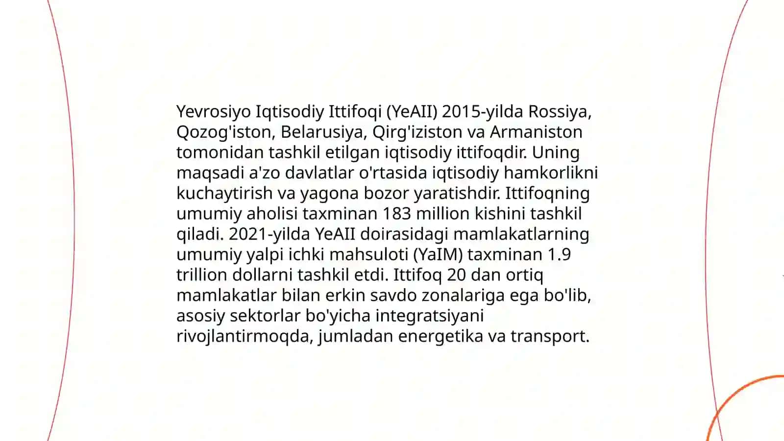 Rossiyaning geosiyosiy strategiyasi 4
