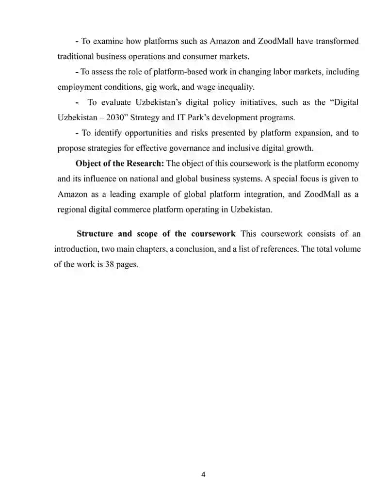 Review 4