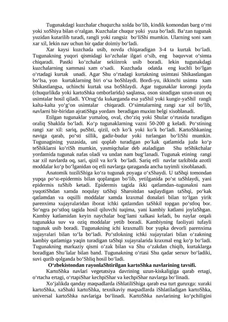 TUGUNAKMEVALILAR GURUHI 4