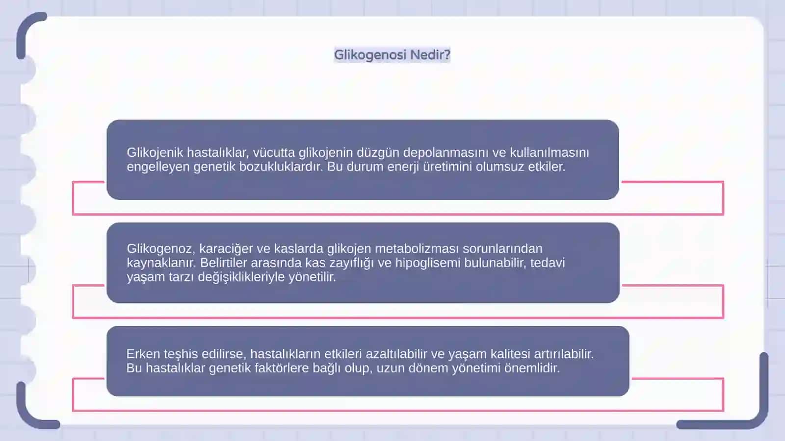 Glikogen kasalliklari 4