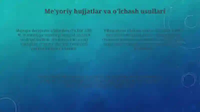 Sanoat korxonalaridashovqin va titrashdansaqlanish 4