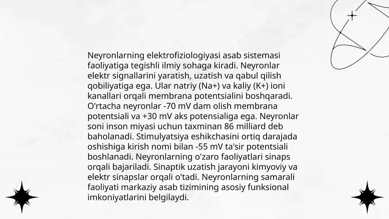 Psixikaning nerv fiziologik asoslari 4
