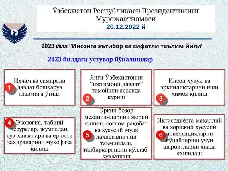 Солиқлар ва солиққа тортиш 4