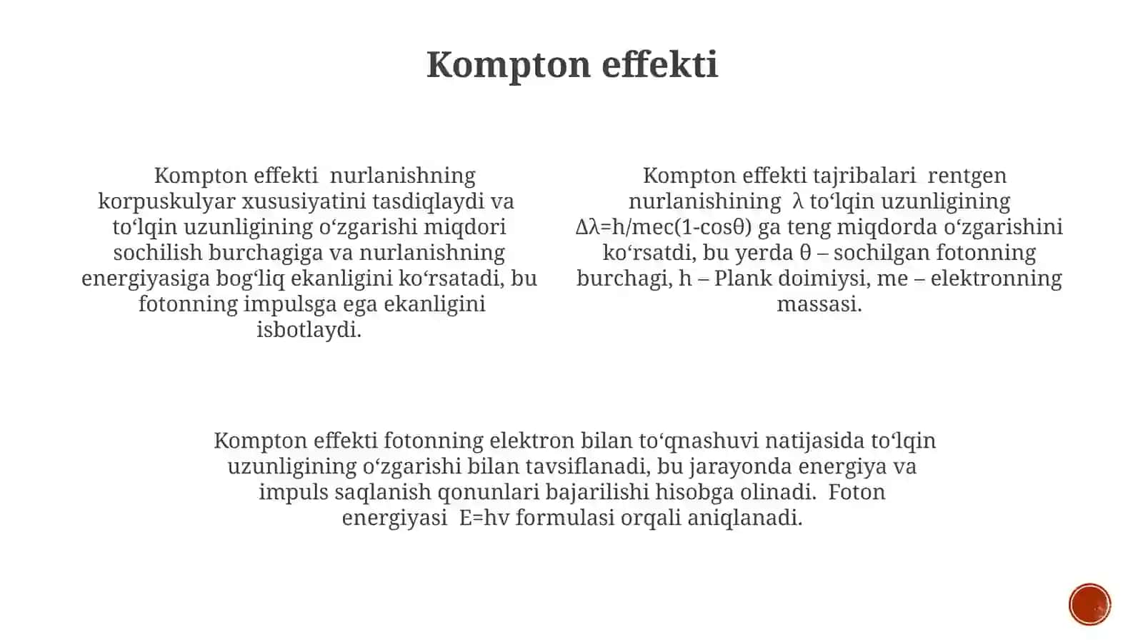 Optik Pirometriya 4