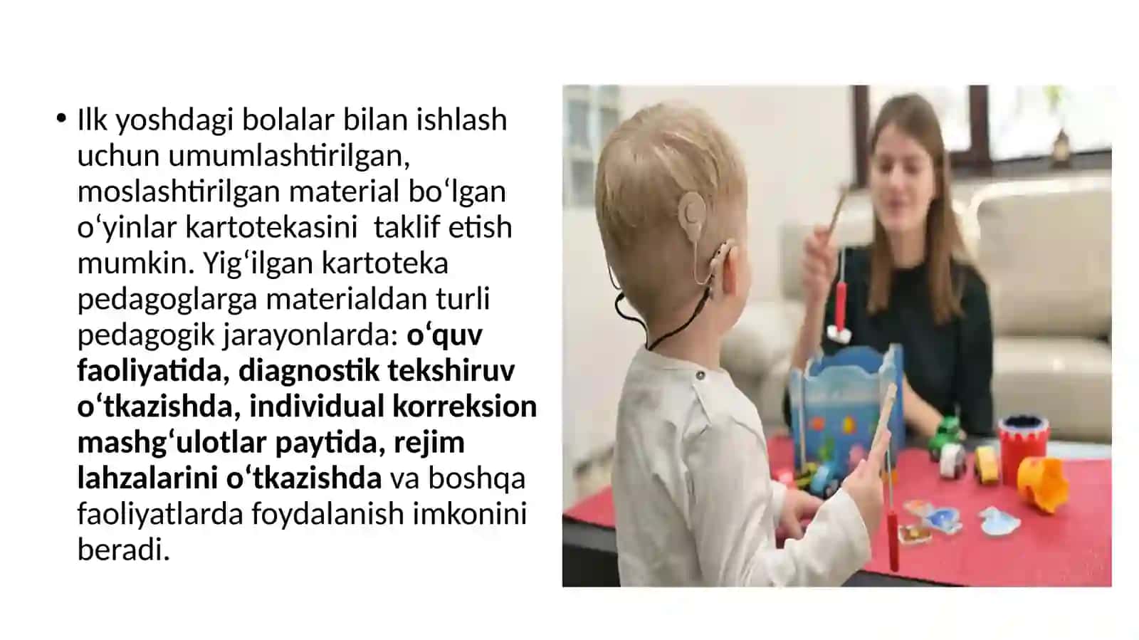 Koxlear implant tizimi 4