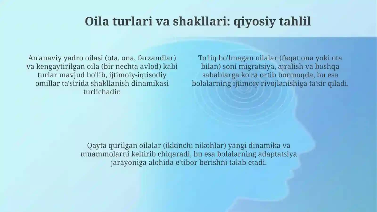 Ijtimoiypedagogikaoilatiplarivaturlari 4