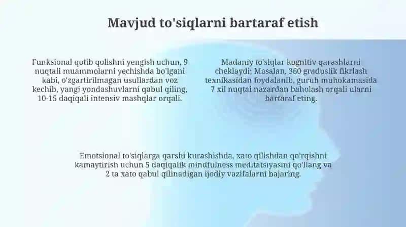 Ijodiyfikrlashnirivojlantirishprinsiplari 4