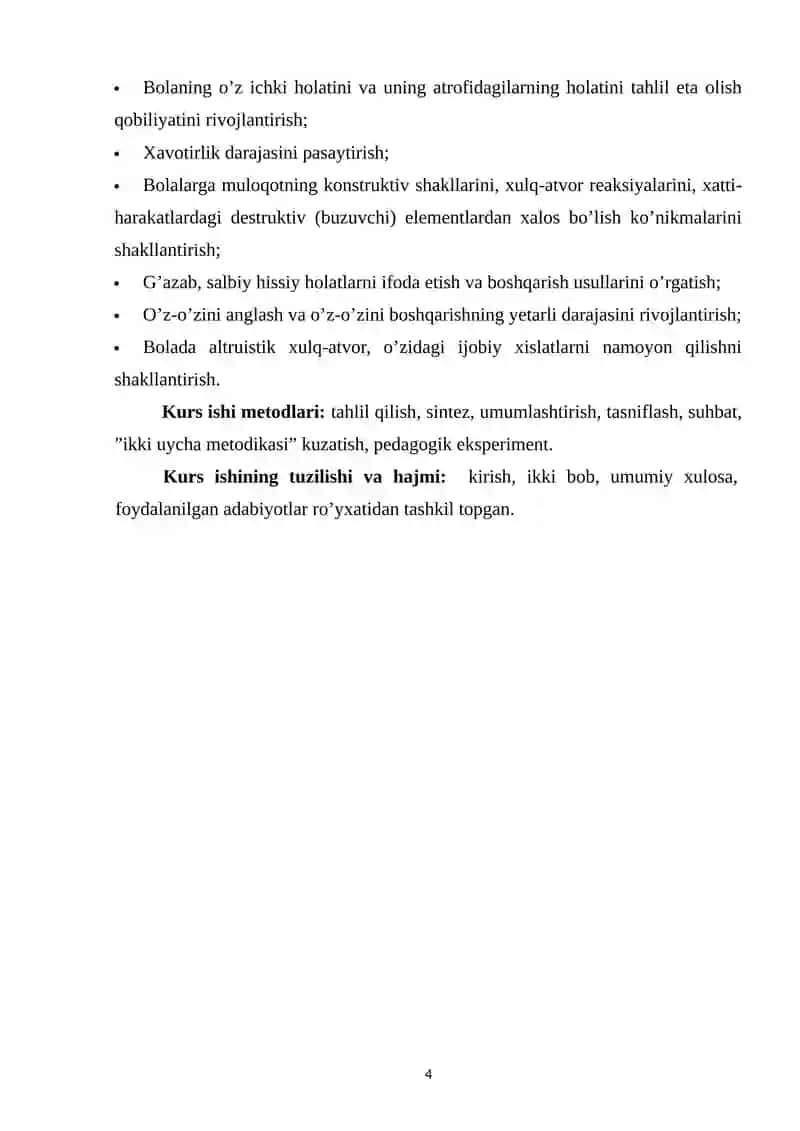 Maktabgacha Yoshdagi Bolalarda Sezgi Jarayonlarining Rivojlanishi 4