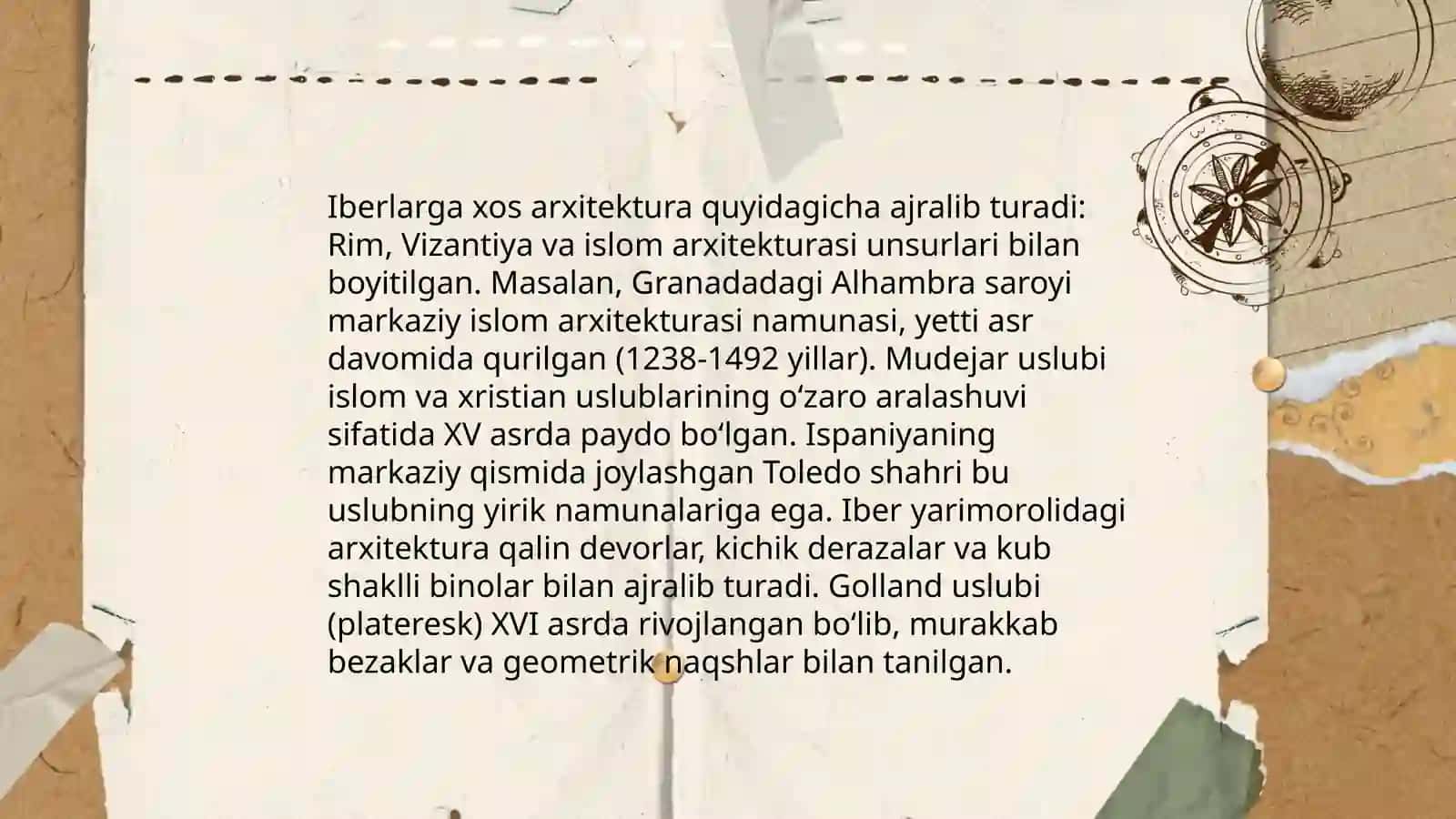 Maxenja-daro va Xarapa madaniyati 4