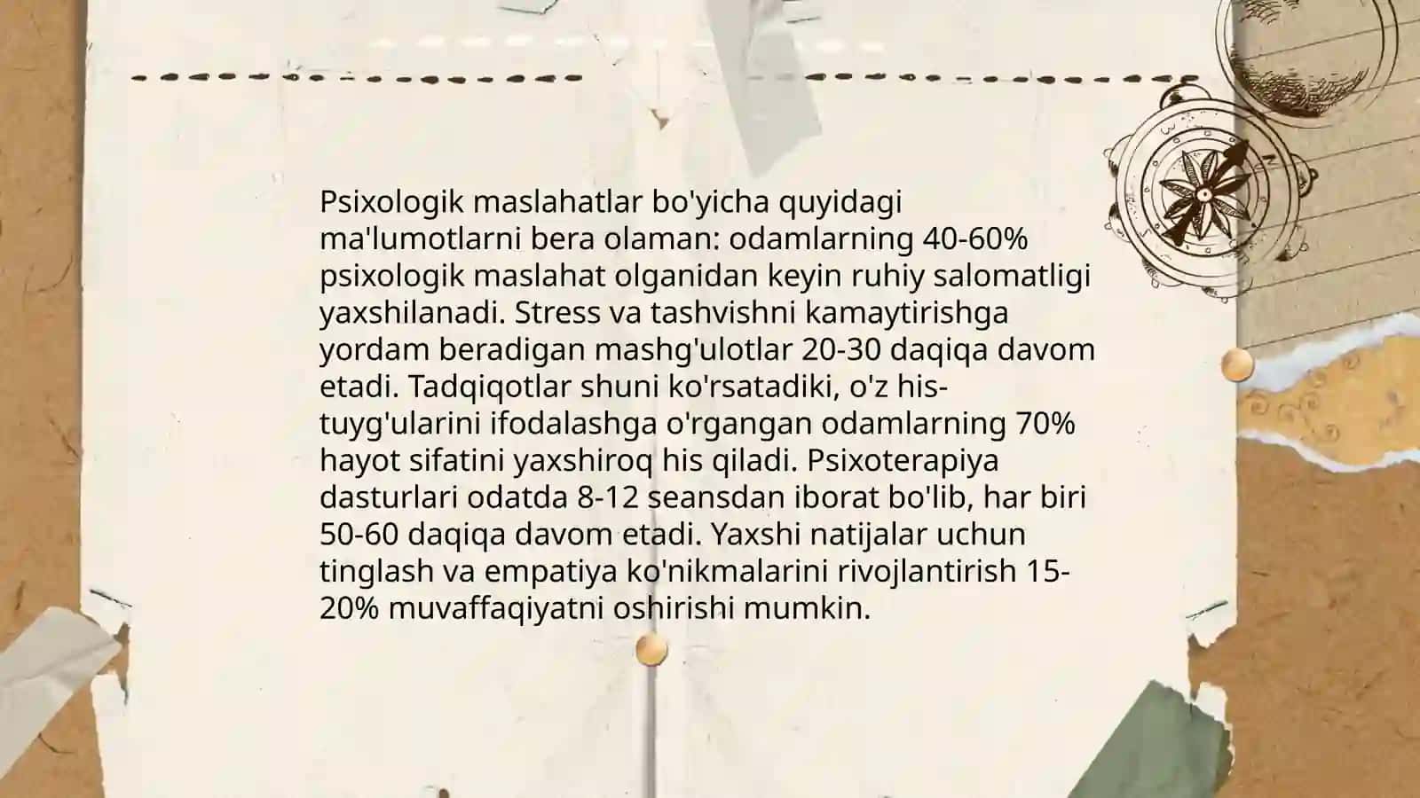 miya falaji bo'lgan bolali oila bilan ishlash shakllari usullari 4