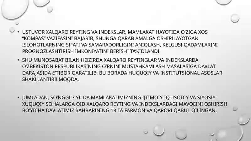 O‘zbekistonning eng yaxshi tarixi 4