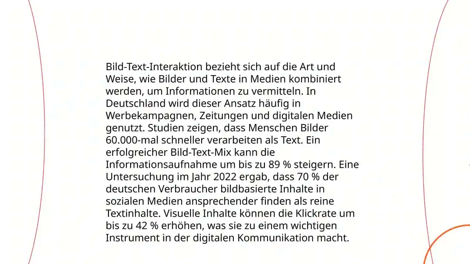 Die Semiotik der visuellen Kommunikation in Deutschland 4